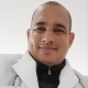 Dennis Alberto Conde Vázquez