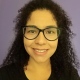Amara Sequeira Colonnier