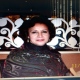 Gabriela Elizabeth Ibarra Huerta