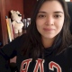 Aurora Avila Olazcoaga