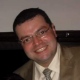 Tito Berne Calera