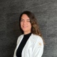 Paulina Saucedo Vélez