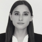 Dra. Beatriz del Carmen Quezada González