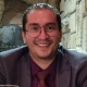 Pablo Alejandro Macías Torres