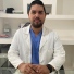 Dr. Iván Díaz Campos