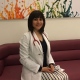 Yadira Berenice Melchor Vidal