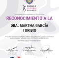 Ampliar imagen: certificate 22