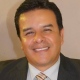 Armando Trejo Moreno
