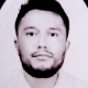 Jose Antonio Mondragon Jimenez