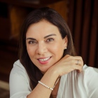 Dra. María Julia González García