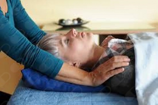 Williams Rodríguez G.-2