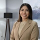 Alma Stephanie Lomeli Macias
