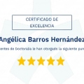 Ampliar imagen: certificate 2