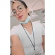 Rosa Esmeralda Hernández Cárdenas