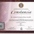 Ampliar imagen: certificate 11