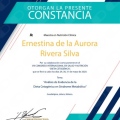 Ampliar imagen: certificate 3