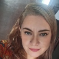 Iris Ivonne Hernandez Camacho, Psicólogo Pachuca de Soto