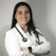 Katia Olguin Cruz