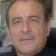 José De Jesús Del Río Sánchez