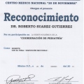 Ampliar imagen: certificate 54