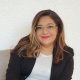 María Elena Pérez Rodríguez