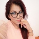 Martha Elena Muñoz Vera