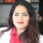 Dra. Aymara Gatica Hernandez