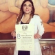 Isabel Yunuen González Carrillo