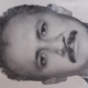 Oscar Franco Flores