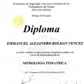 Ampliar imagen: certificate 2