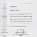 Ampliar imagen: certificate 6