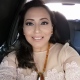 Erika Sosa Peña