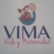 Víctor Alonso Madrigal Medina