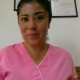 Marlene Pérez Gutiérrez