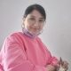 Arely Tello Soto