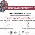 Ampliar imagen: certificate 9