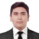 Óscar Diego Hernández Navarrete