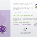 Ampliar imagen: certificate 8