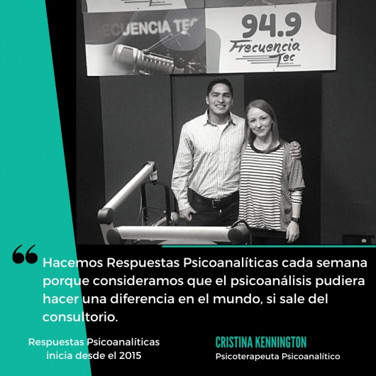 Cristina Kennington Westmark-4