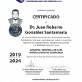 Ampliar imagen: certificate 2