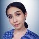 Marlenne Alonso