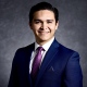 Irving Martínez Navé