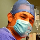 Dr. Jose Inocente Ariza Tapia