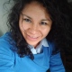 Yadira Vargas Granillo