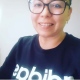 Hilda González Velázquez