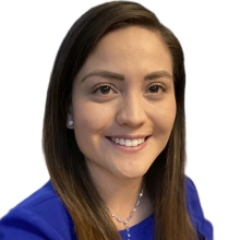 Ampliar imagen: Karen Ignorosa Arellano, Gastroenterólogo pediátrico Ciudad de México