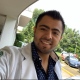 Jorge Mendoza