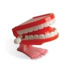 Dr. Jaime Cohen Cattan