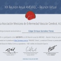Ampliar imagen: certificate 27