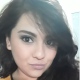 Sandra Luz González López